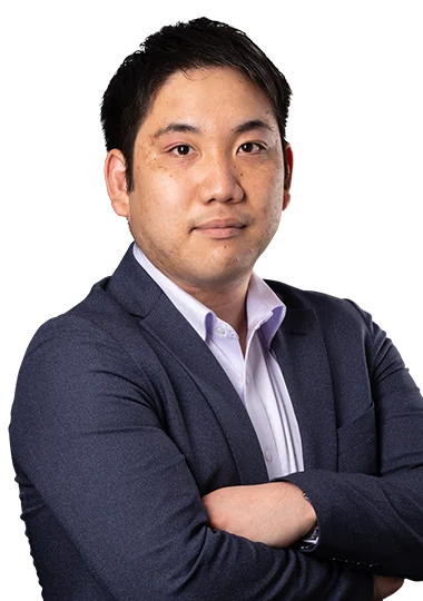 【参加募集】エンタメ・コンテンツ領域の資金調達を加速させる「TCIC Pitch Campus 2026 -Contents Business Acceleration-」始動！ 画像 6