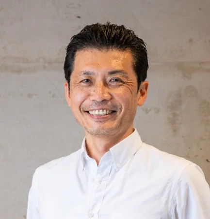 【参加募集】エンタメ・コンテンツ領域の資金調達を加速させる「TCIC Pitch Campus 2026 -Contents Business Acceleration-」始動！ 画像 7