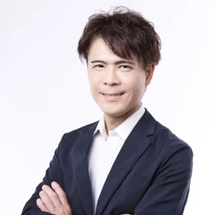 【参加募集】エンタメ・コンテンツ領域の資金調達を加速させる「TCIC Pitch Campus 2026 -Contents Business Acceleration-」始動！ 画像 8