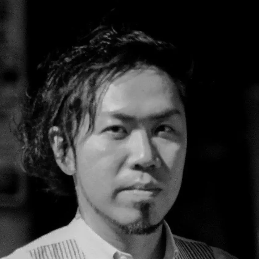 【参加募集】エンタメ・コンテンツ領域の資金調達を加速させる「TCIC Pitch Campus 2026 -Contents Business Acceleration-」始動！ 画像 9