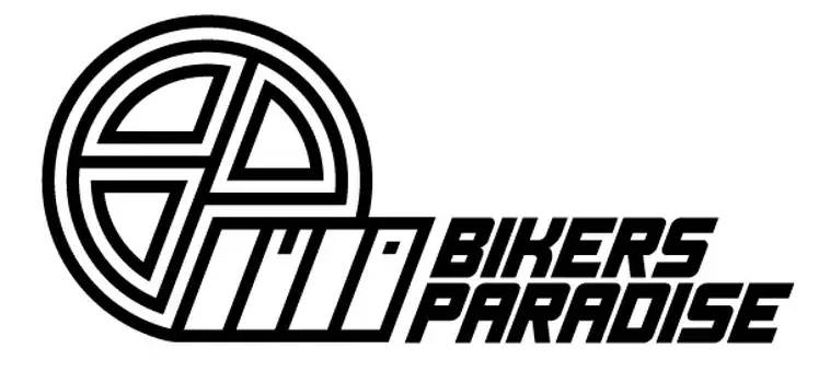 実車センシングで体感するバリバリ伝説CB750F