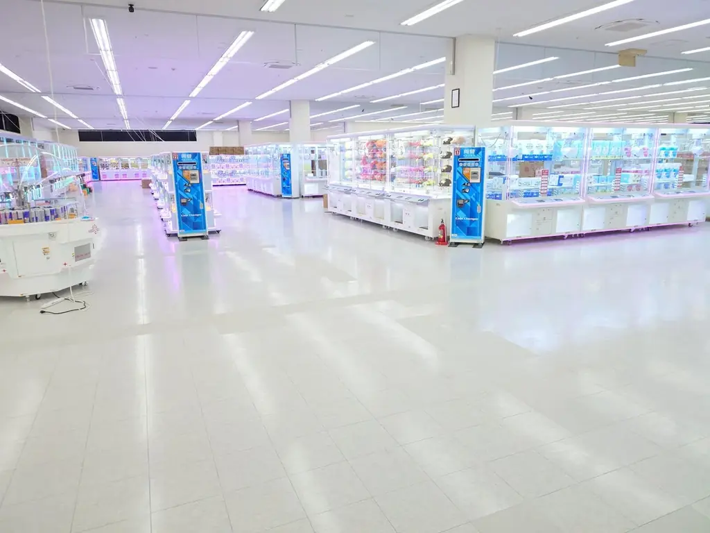 【三重県初上陸】誰でも“爆取れ”トレジャーハンター！ 画像 2