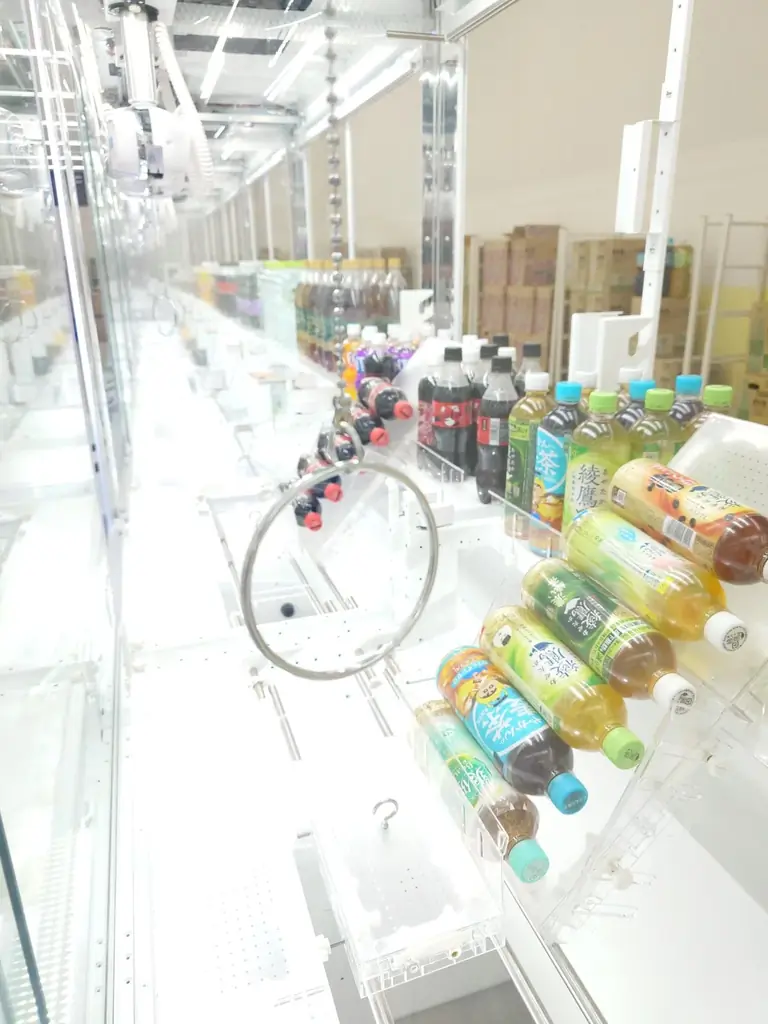 【三重県初上陸】誰でも“爆取れ”トレジャーハンター！ 画像 4