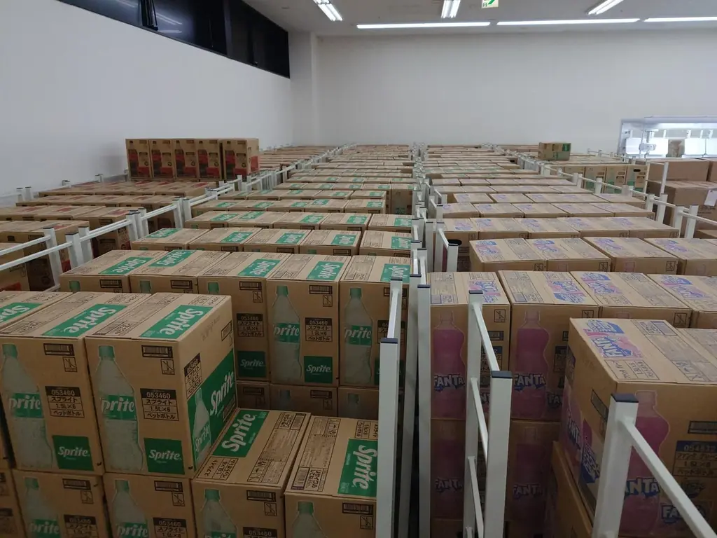 【三重県初上陸】誰でも“爆取れ”トレジャーハンター！ 画像 7