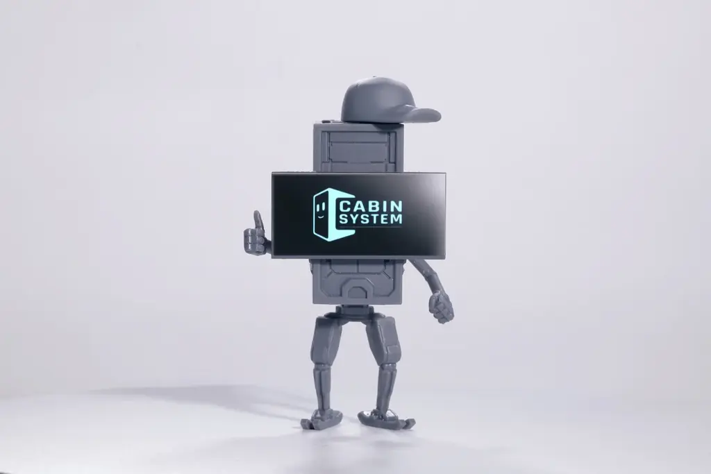 累計販売数100万本突破！　話題のSFアクションアドベンチャー『プラグマタ』、Nintendo Switch 2 版が本日発売！ 画像 17