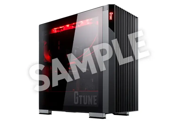 累計販売数100万本突破！　話題のSFアクションアドベンチャー『プラグマタ』、Nintendo Switch 2 版が本日発売！ 画像 27