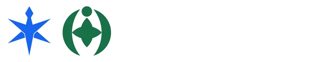 日本最大規模のアナログゲームイベント『ゲームマーケット2026春』が5月23日(土)・24日(日) 開催！ 画像 19