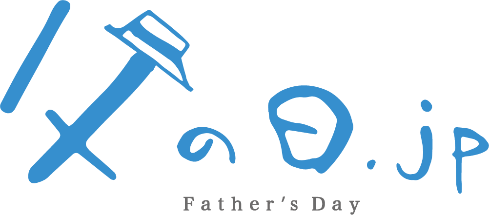 母の日ギフト2026年トレンド予測発表！ 2026年の流行トレンドは「フラワーギフト2強時代」「お花がおまけ」「美ギフト躍進」「リカバリーギフト」「ソーシャルギフト（eギフト）の定番化」「ギフト疲れ」 画像 12