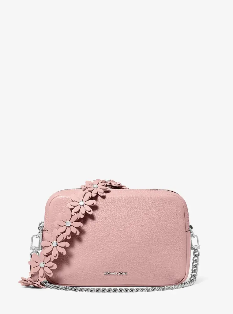 マイケル・コース、2026年の母の日キャンペーンを発表 画像 4