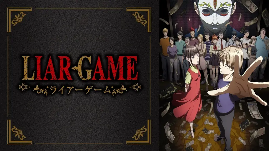 『Re:ゼロから始める異世界生活 4th season』『黄泉のツガイ』など新作春アニメ40作品超を4月25日（土）より無料一挙放送決定！GWは話題作に一気に追いつくチャンス 画像 12