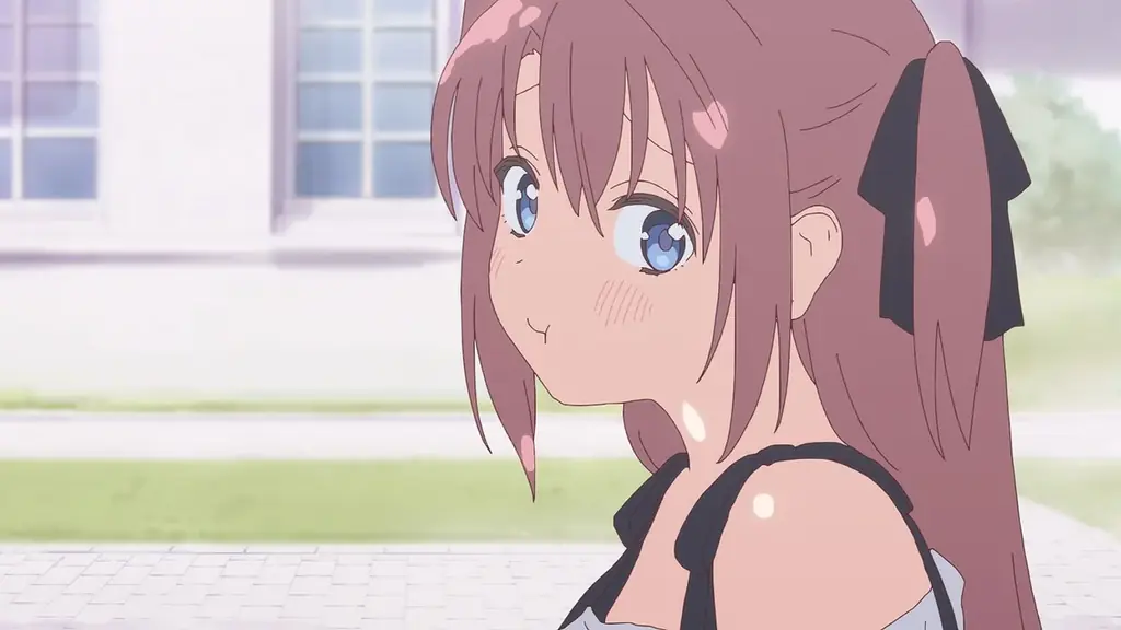 『Re:ゼロから始める異世界生活 4th season』『黄泉のツガイ』など新作春アニメ40作品超を4月25日（土）より無料一挙放送決定！GWは話題作に一気に追いつくチャンス 画像 3