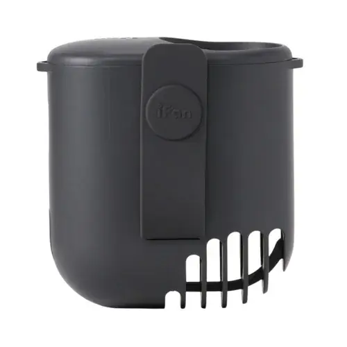 好評展開中　ハンズのハンディファン2026 画像 11