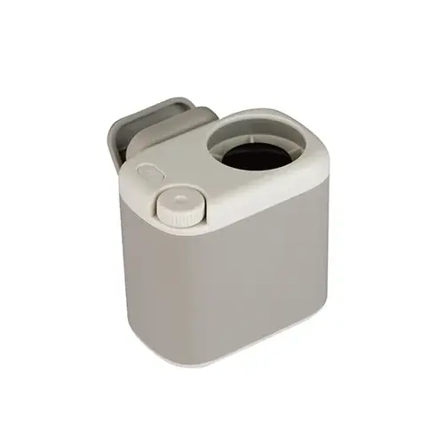 好評展開中　ハンズのハンディファン2026 画像 15