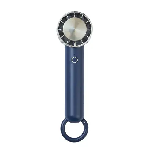 好評展開中　ハンズのハンディファン2026 画像 2