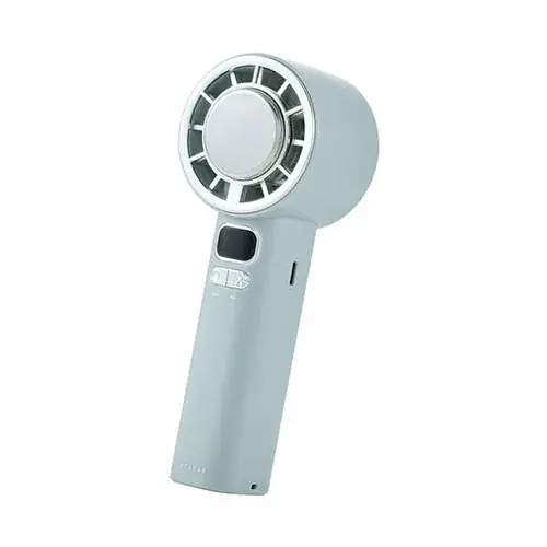 好評展開中　ハンズのハンディファン2026 画像 20