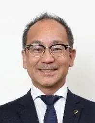 法改正・脱炭素・非住宅木造など100セッション超のセミナーを実施「住まい・建築・不動産の総合展［BREX］2026」5月13日(水)より東京ビッグサイトで開催 画像 2