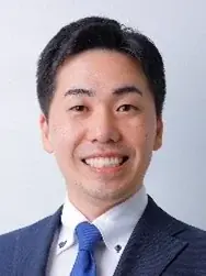 法改正・脱炭素・非住宅木造など100セッション超のセミナーを実施「住まい・建築・不動産の総合展［BREX］2026」5月13日(水)より東京ビッグサイトで開催 画像 3