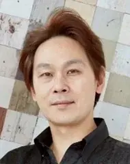 法改正・脱炭素・非住宅木造など100セッション超のセミナーを実施「住まい・建築・不動産の総合展［BREX］2026」5月13日(水)より東京ビッグサイトで開催 画像 4