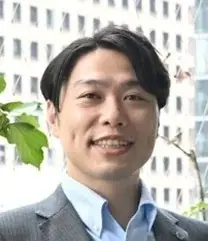 法改正・脱炭素・非住宅木造など100セッション超のセミナーを実施「住まい・建築・不動産の総合展［BREX］2026」5月13日(水)より東京ビッグサイトで開催 画像 5