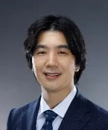 法改正・脱炭素・非住宅木造など100セッション超のセミナーを実施「住まい・建築・不動産の総合展［BREX］2026」5月13日(水)より東京ビッグサイトで開催 画像 6