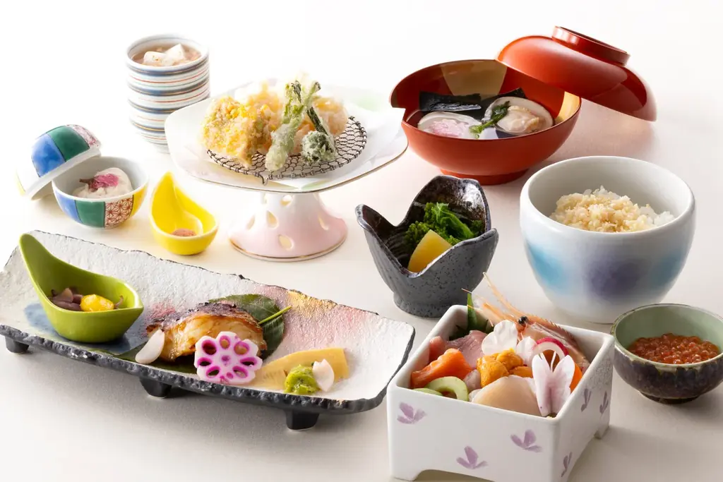 【札幌グランドホテル】日頃の感謝の気持ちを込めて　母の日プロモーション2026　開催期間：～2026年5月10日（日） 画像 10