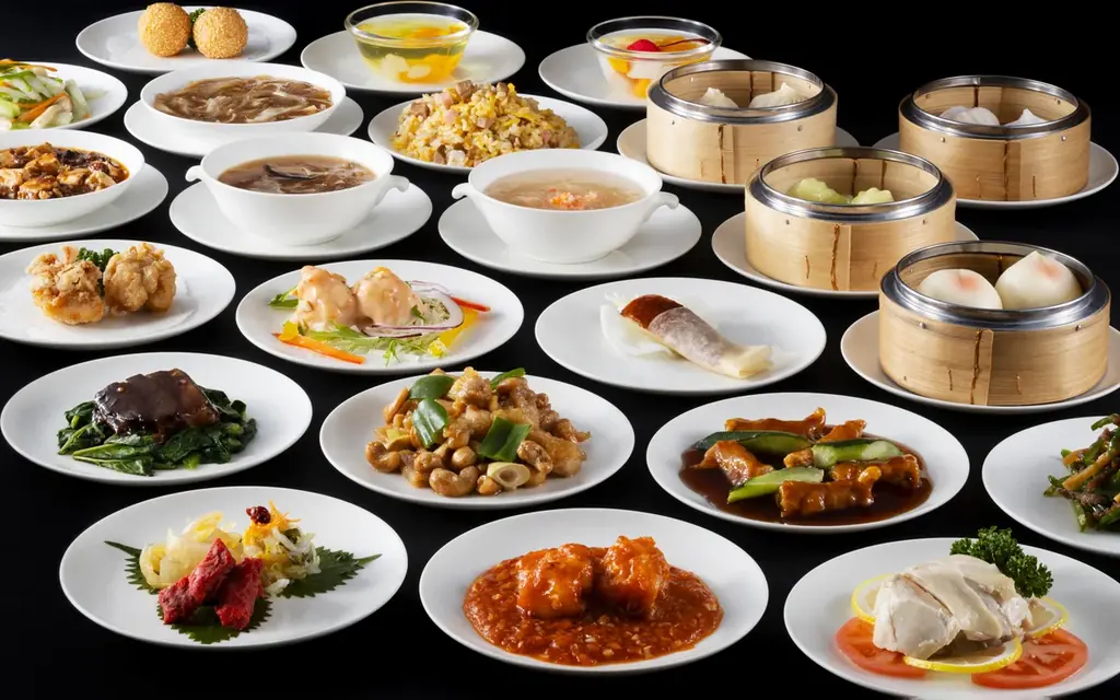 【札幌グランドホテル】日頃の感謝の気持ちを込めて　母の日プロモーション2026　開催期間：～2026年5月10日（日） 画像 2