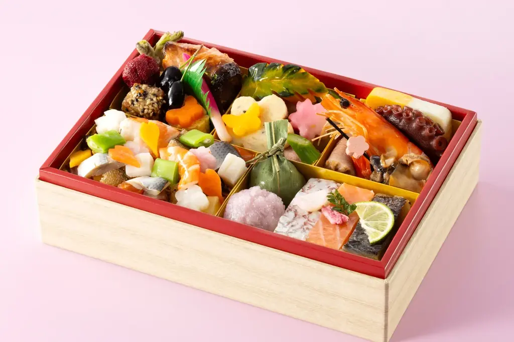 【札幌グランドホテル】日頃の感謝の気持ちを込めて　母の日プロモーション2026　開催期間：～2026年5月10日（日） 画像 3