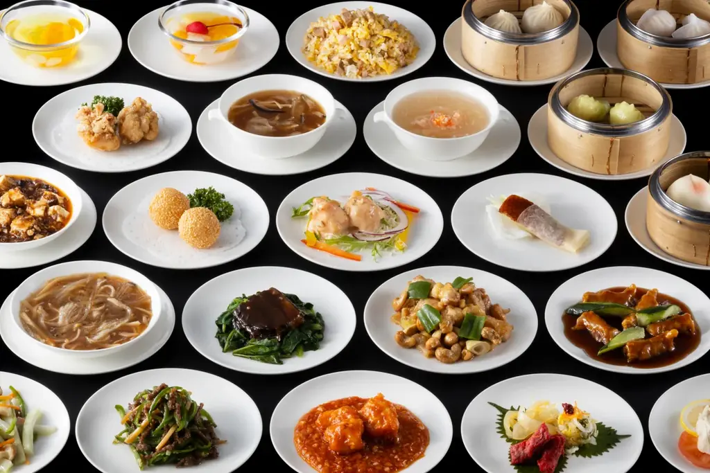 【札幌グランドホテル】日頃の感謝の気持ちを込めて　母の日プロモーション2026　開催期間：～2026年5月10日（日） 画像 8