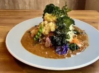 勝負ランチ・スイーツ選定