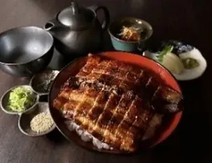 将棋名人戦で提供される「たかつき勝負ランチ・スイーツ」メニューが決定 画像 2