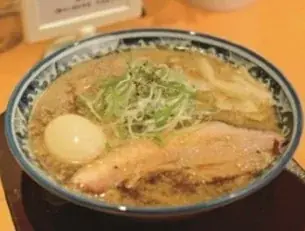 将棋名人戦で提供される「たかつき勝負ランチ・スイーツ」メニューが決定 画像 3