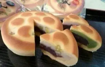将棋名人戦で提供される「たかつき勝負ランチ・スイーツ」メニューが決定 画像 6