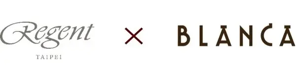 プレミアムスイーツ「BLANCA（ブランカ）」ついに海外初出店が決定！麻布台ヒルズで人気を博した“焦げを楽しむクレープ”を台湾・台北で再現。 画像 2