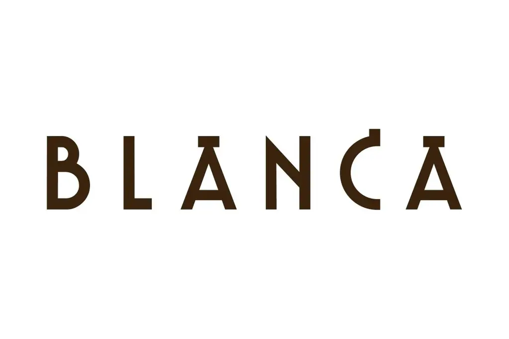 プレミアムスイーツ「BLANCA（ブランカ）」ついに海外初出店が決定！麻布台ヒルズで人気を博した“焦げを楽しむクレープ”を台湾・台北で再現。 画像 8