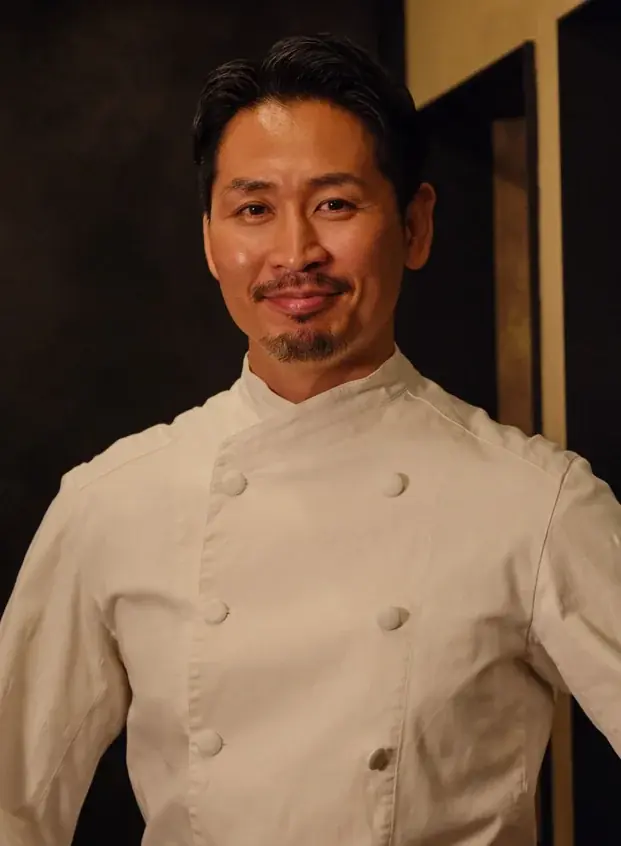 プレミアムスイーツ「BLANCA（ブランカ）」ついに海外初出店が決定！麻布台ヒルズで人気を博した“焦げを楽しむクレープ”を台湾・台北で再現。 画像 9