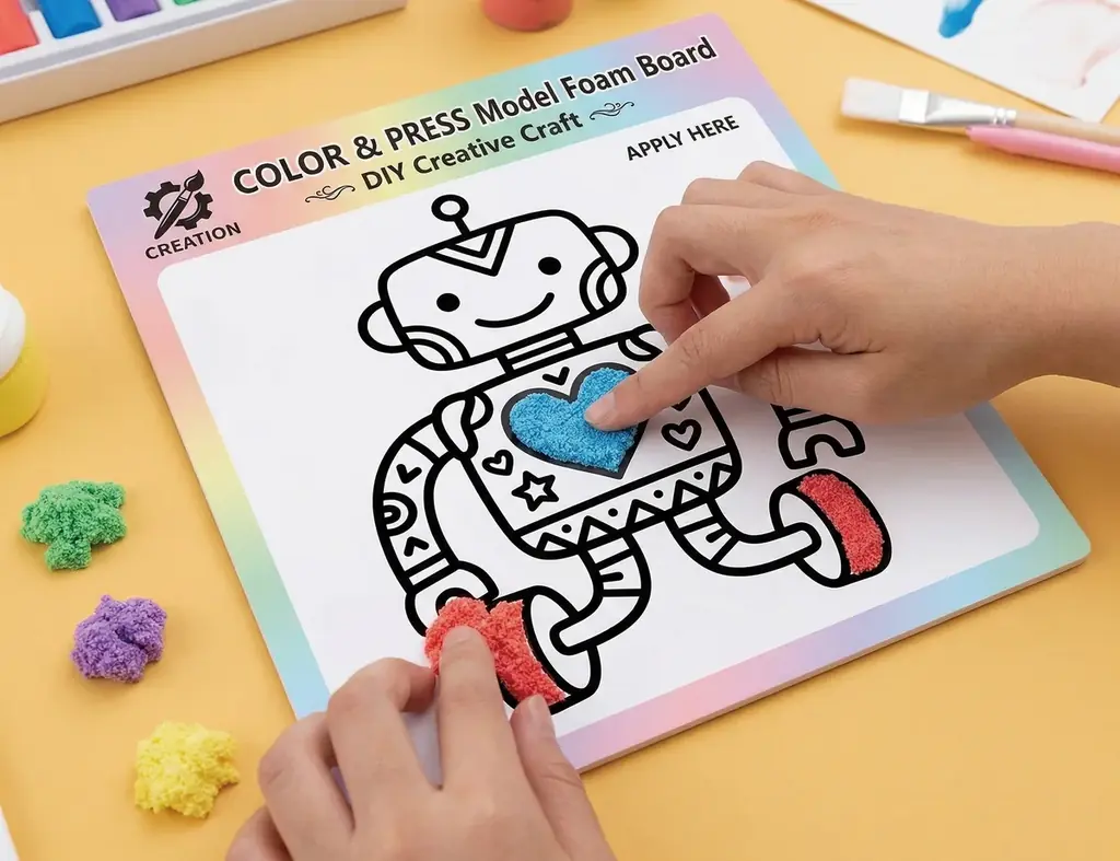 知多娘。のライブやキッチンカー、スイーツ、芝人形づくりが体験できる「フェリーチェマルシェ」知多市で5月10日開催！ 画像 10