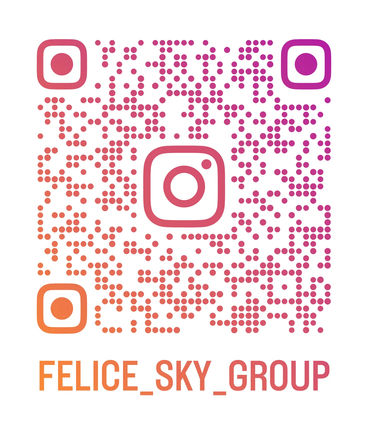 知多娘。のライブやキッチンカー、スイーツ、芝人形づくりが体験できる「フェリーチェマルシェ」知多市で5月10日開催！ 画像 12