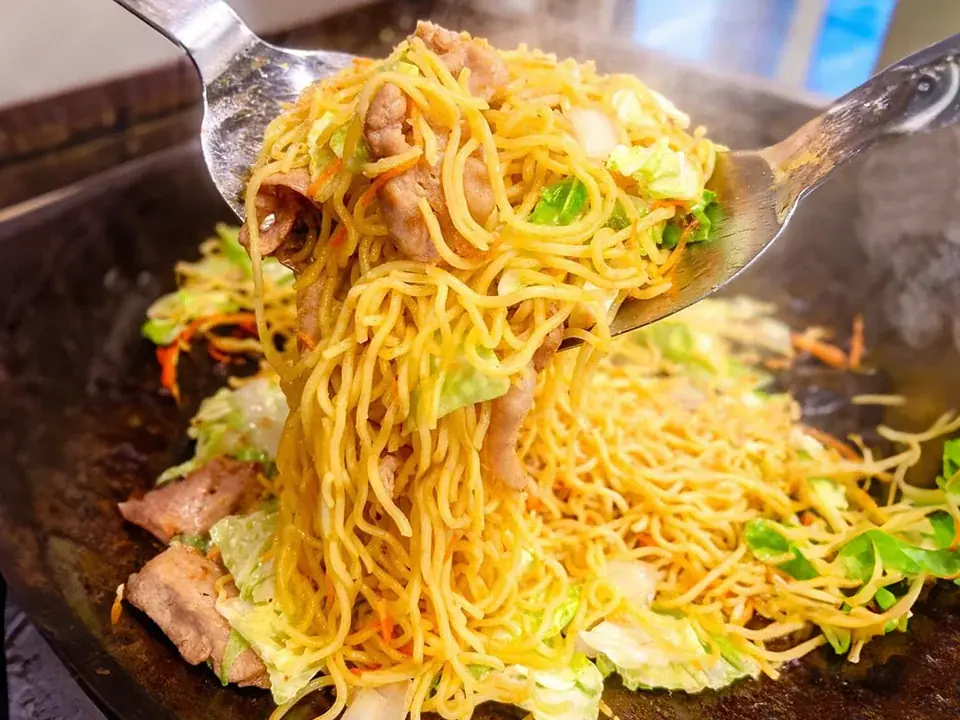 知多娘。のライブやキッチンカー、スイーツ、芝人形づくりが体験できる「フェリーチェマルシェ」知多市で5月10日開催！ 画像 6