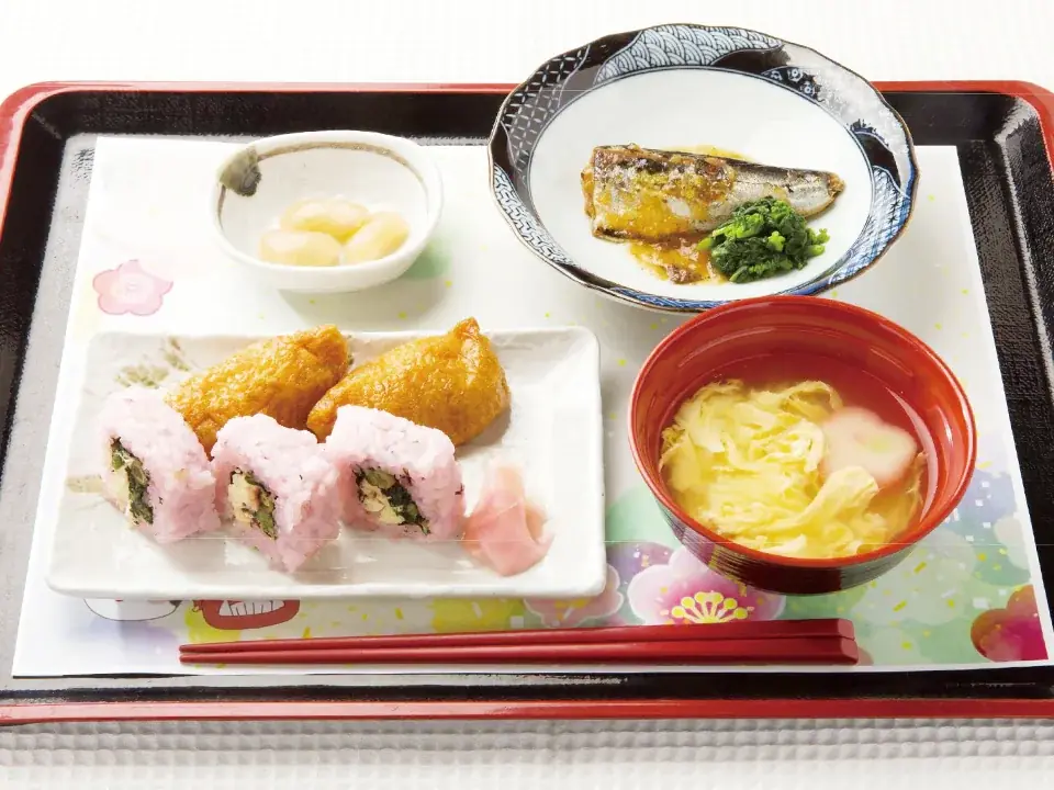 知多娘。のライブやキッチンカー、スイーツ、芝人形づくりが体験できる「フェリーチェマルシェ」知多市で5月10日開催！ 画像 7