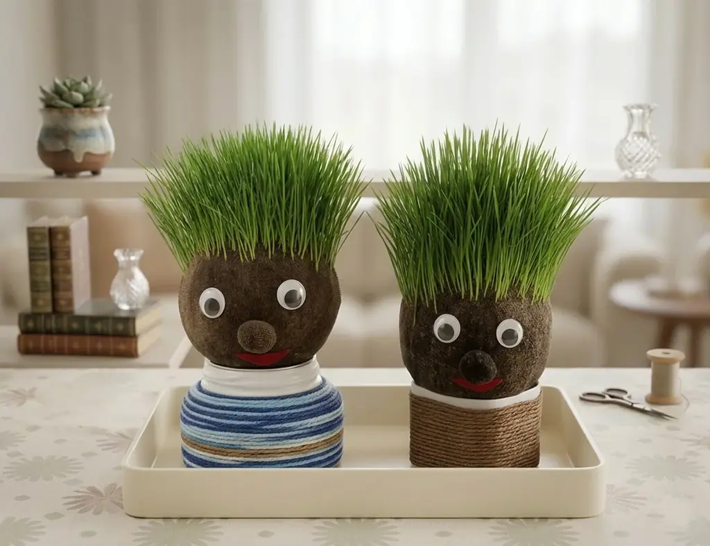 知多娘。のライブやキッチンカー、スイーツ、芝人形づくりが体験できる「フェリーチェマルシェ」知多市で5月10日開催！ 画像 9