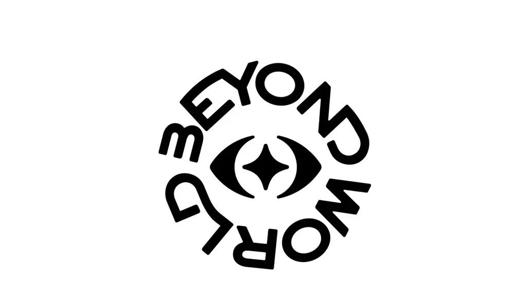 【阪急うめだ本店】『BEYOND WORLD』祝1周年！今ここだけの限定アイテムや特別なコンテンツが揃うアニバーサリーウィークが開始！ 画像 10