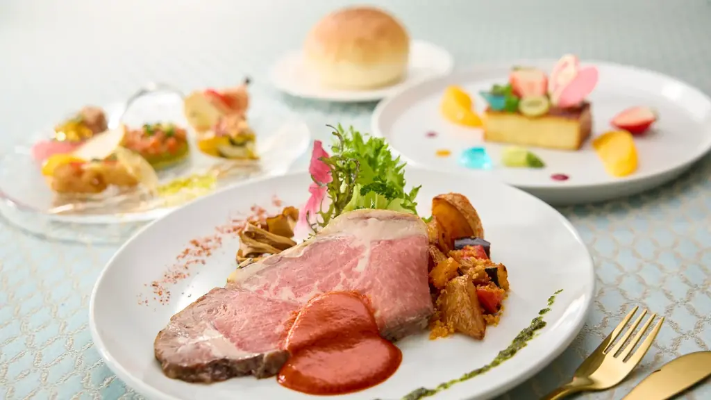 ユニバーサル・スタジオ・ジャパン２５周年“この夏だけのお祭り騒ぎ、はじまる！”『ワンピース・プレミア・サマー ２０２６』 開催決定 画像 7