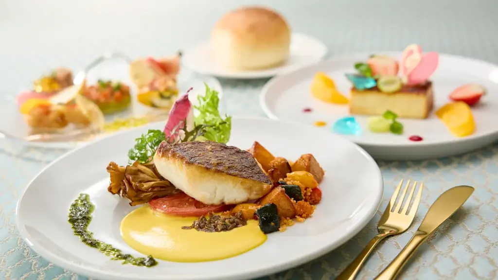 ユニバーサル・スタジオ・ジャパン２５周年“この夏だけのお祭り騒ぎ、はじまる！”『ワンピース・プレミア・サマー ２０２６』 開催決定 画像 8