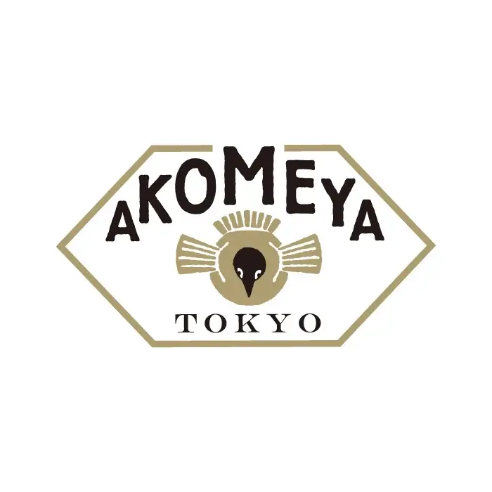 二子玉川ライズ・ショッピングセンター　開業15周年の春、新店・店舗リニューアルを実施 画像 10