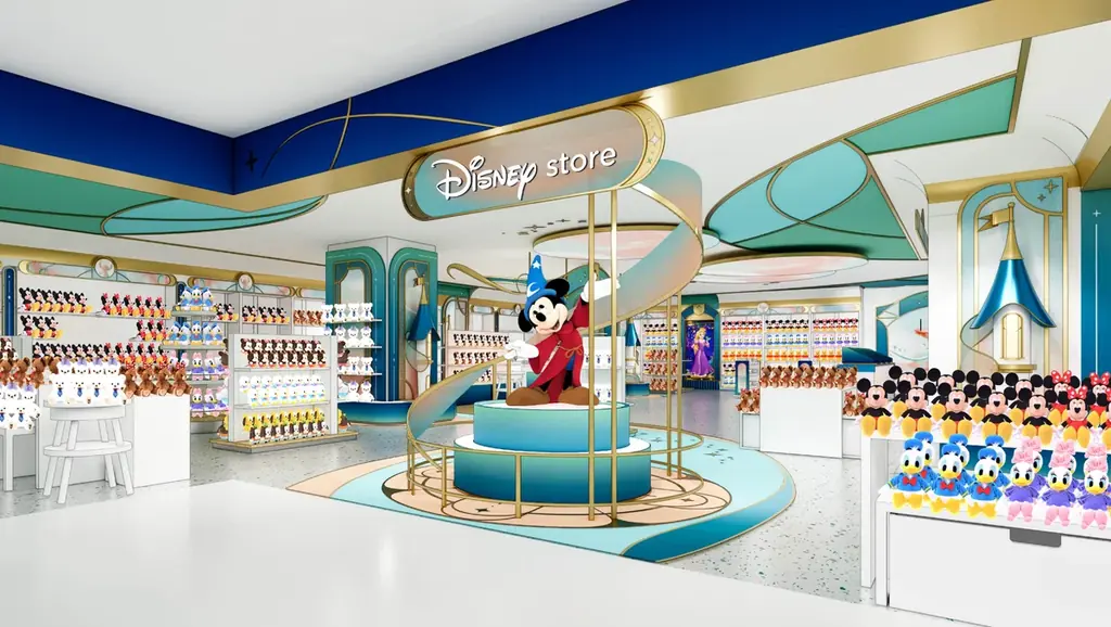 二子玉川ライズ・ショッピングセンター　開業15周年の春、新店・店舗リニューアルを実施 画像 2