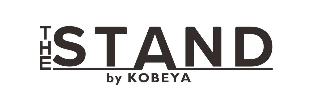 二子玉川ライズ・ショッピングセンター　開業15周年の春、新店・店舗リニューアルを実施 画像 29
