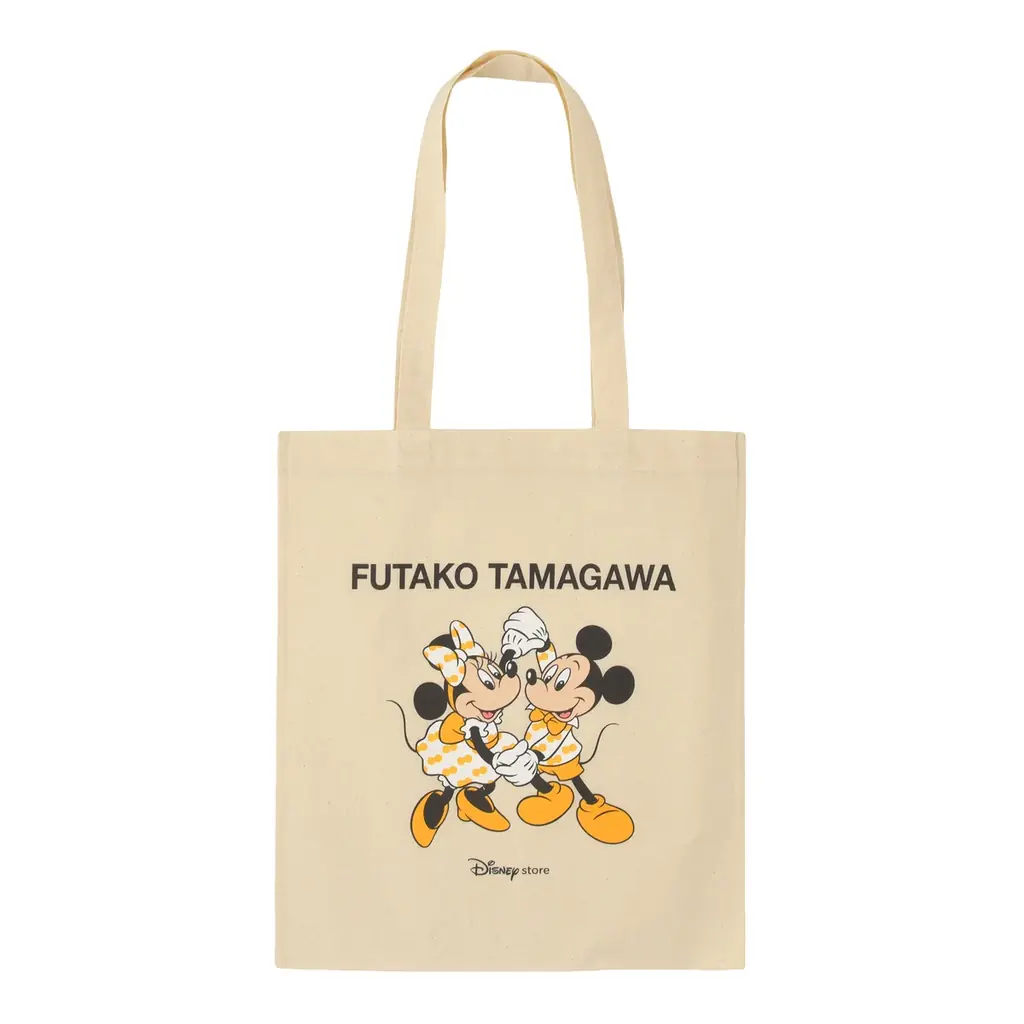 二子玉川ライズ・ショッピングセンター　開業15周年の春、新店・店舗リニューアルを実施 画像 5