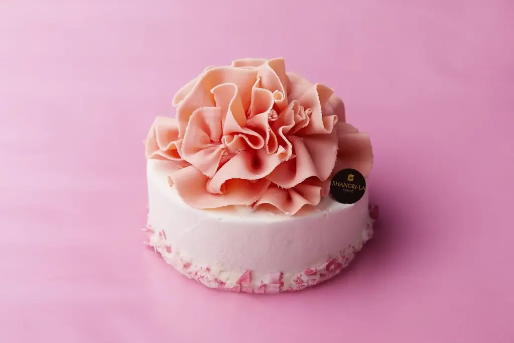 シャングリ・ラ 東京、母の日・父の日向けのギフトを4月25日から順次販売開始 画像 1