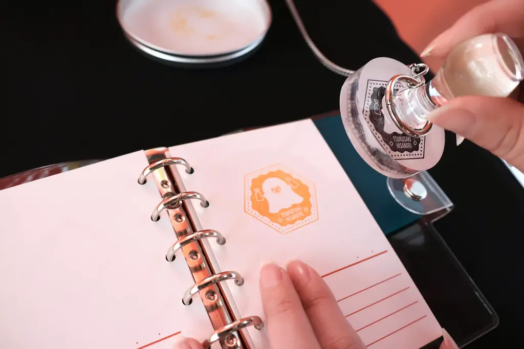 「QuizKnock10周年記念展」4月25日（土）開催！　東京会場 先行体験レポートを公開します 画像 10