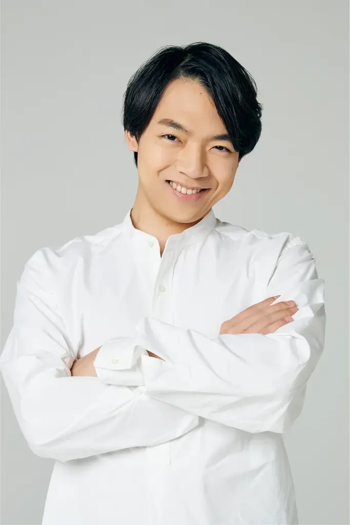 「QuizKnock10周年記念展」4月25日（土）開催！　東京会場 先行体験レポートを公開します 画像 14